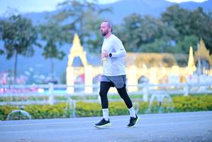 BIB: 
                            <button type="button" onclick="openModal(27827679)" class="btn btn-primary btn-sm float-right btn-popup" data-toggle="modal" data-target=".modal-high-quality">
                        <i class="fas fa-shopping-cart"></i> Add to Cart
                    </button>
                                            <button type="button" onclick="isThisMe(27827679, true)" class="btn btn-success btn-sm float-right btn-popup btn-isme hidden" data-toggle="tooltip" data-placement="bottom" title="นี่คือรูปของคุณใช่ไหม คลิกที่นี่เพื่อเอาเข้าอัลบั้ม">
                        <i class="fas fa-plus"></i> Add to album
                    </button>
                    <button type="button" onclick="isThisMe(27827679, false)" class="btn btn-warning btn-sm float-right btn-popup btn-isnotme hidden">
                        <i class="fas fa-ban"></i> Remove from album
                    </button>